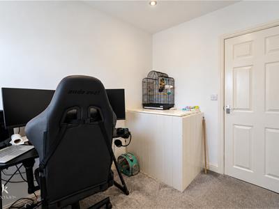 Picture 22